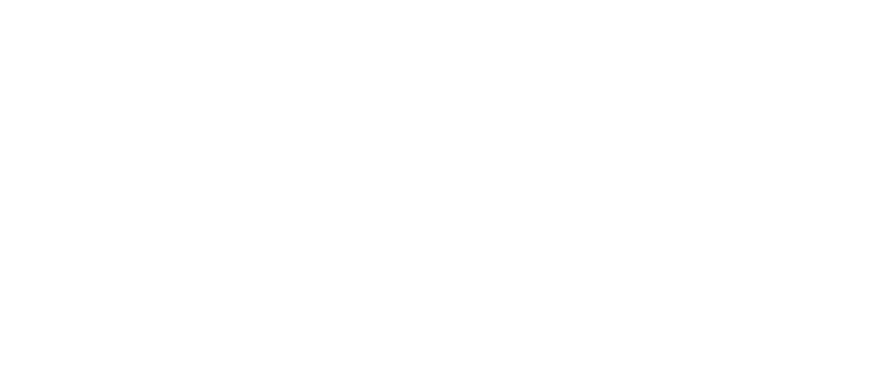 6DancasSinfonicas_Branca 6DancasSinfonicas_Branca