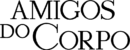 AllType_Preto AllType_Preto